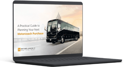 CX-Buyers Guide