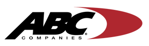 ABC LOGO_PRIMARY