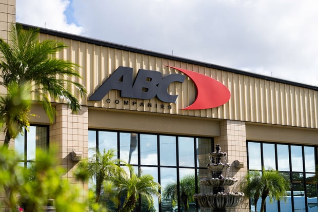 ABC-Locale_FL_03 ABC-Locale_FL_03
