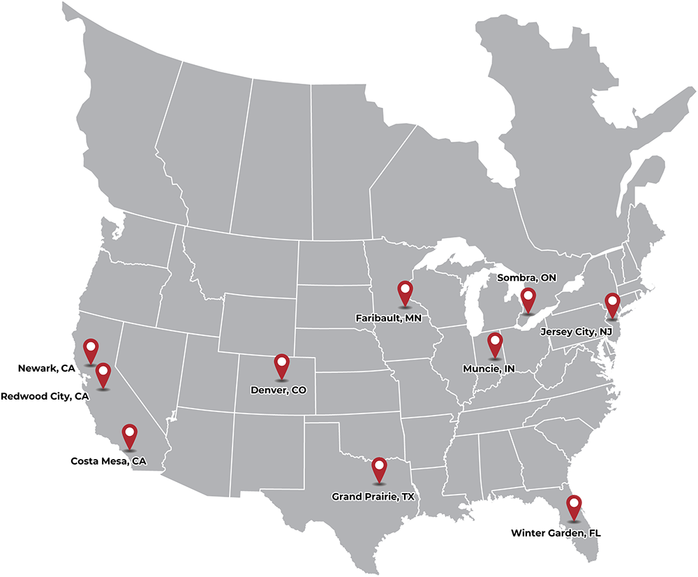 Locations_Full-Services-Map Only_2025 1