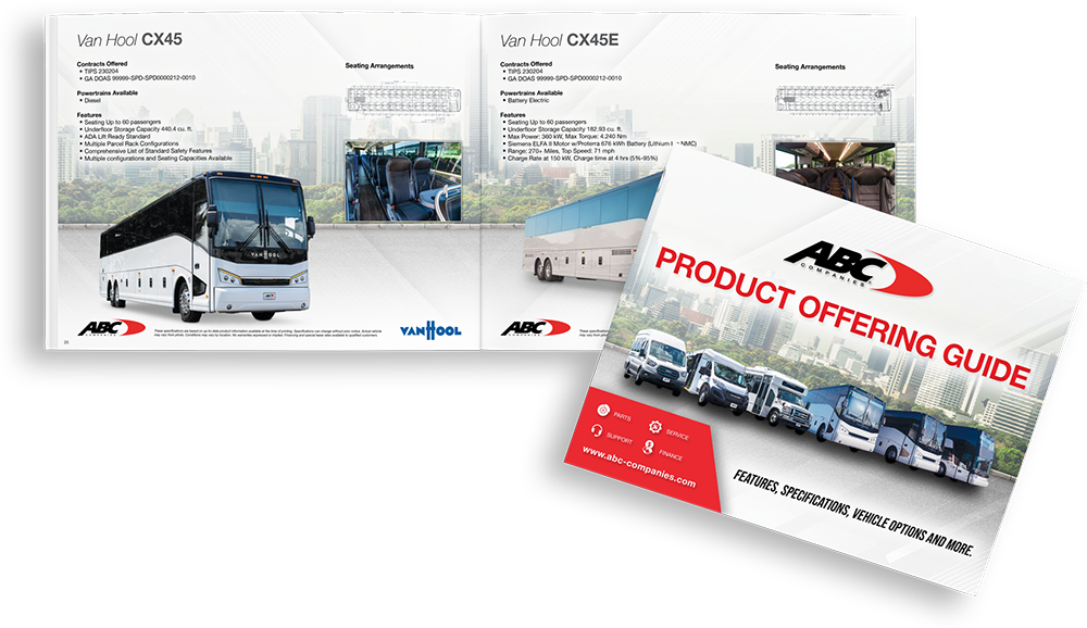 ABC_Product-Brochure_2024-MOCK-UP-1000px ABC_Product-Brochure_2024-MOCK-UP-1000px