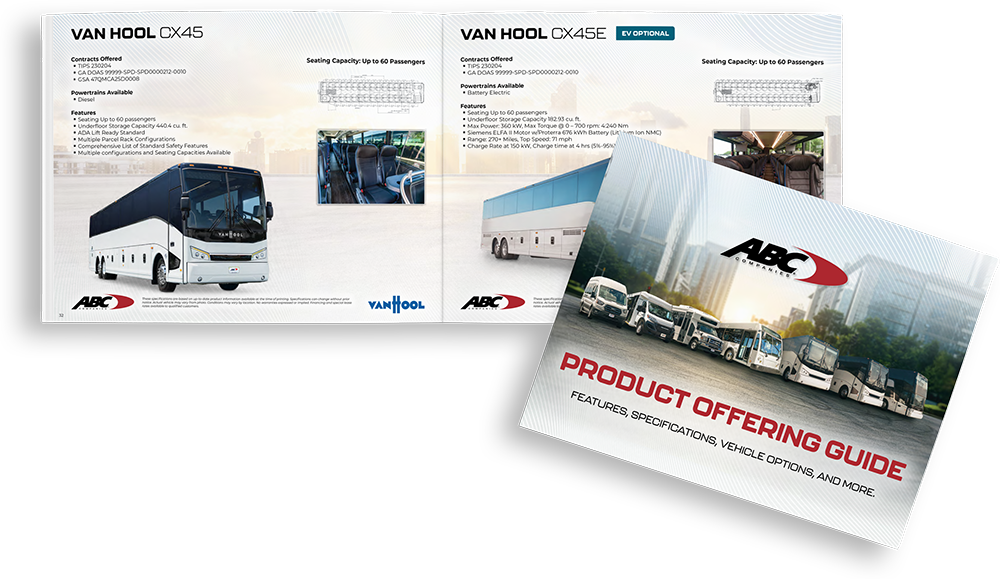 ABC_Product-Brochure_2025-MOCK-UP-1000px ABC_Product-Brochure_2025-MOCK-UP-1000px
