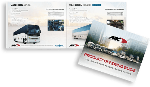 Product Offering Pdf Guide Download Your Complimentary Product Offering Guide Today