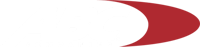Logo transparent