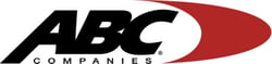 Logo White