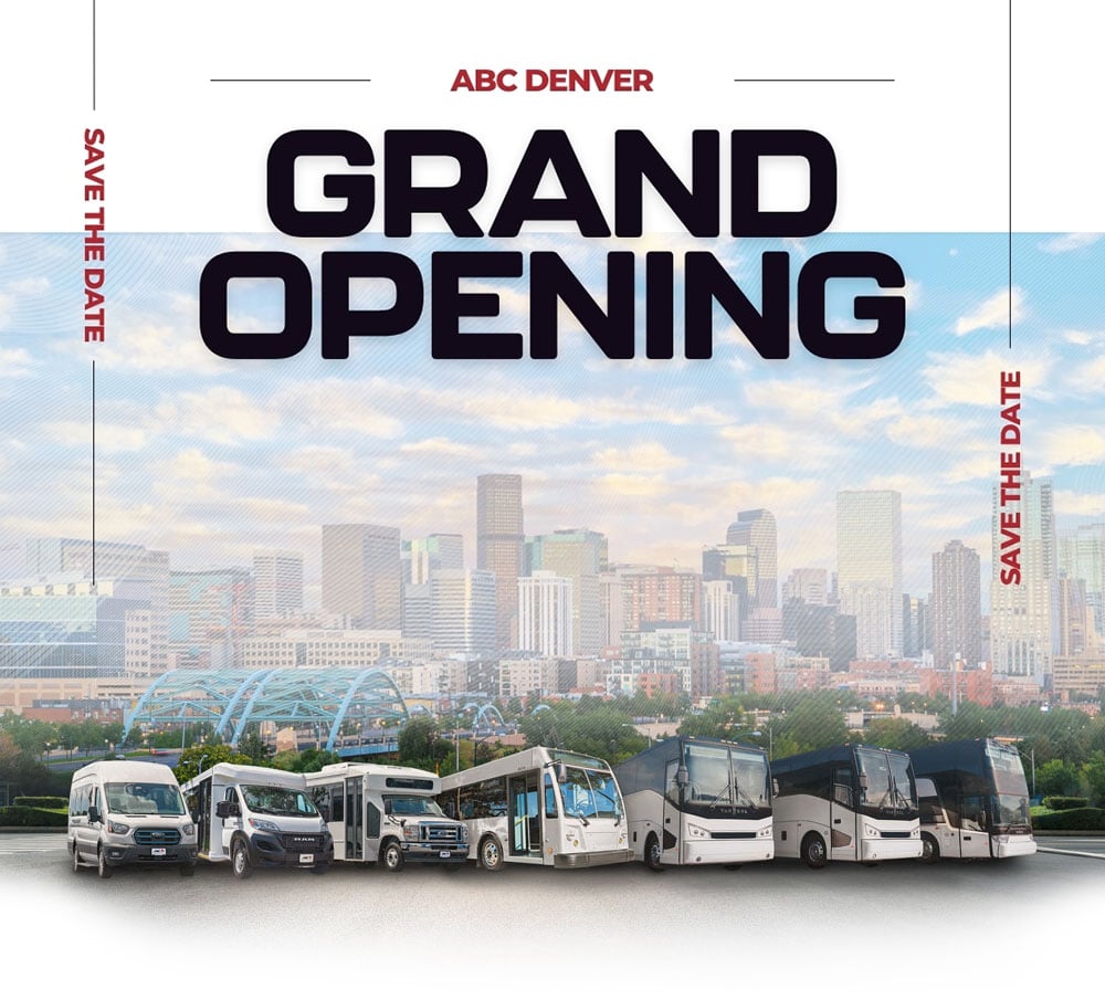 ABC-Denver-Save-the-Date-Layout-Header_v3
